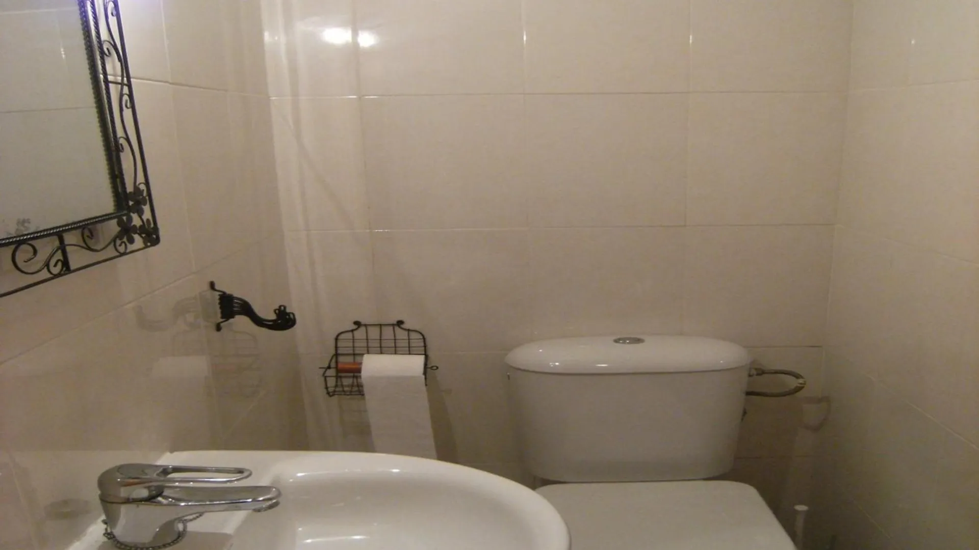 Сasa de vacaciones Villa Tarraco 5 Bolleria L'Estartit