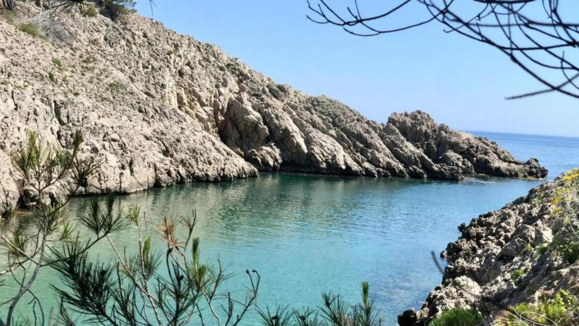 Villa Tarraco 5 Bolleria L'Estartit 0*,  España