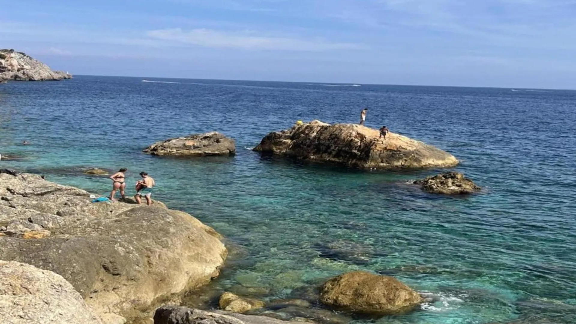Villa Tarraco 5 Bolleria L'Estartit Сasa de vacaciones